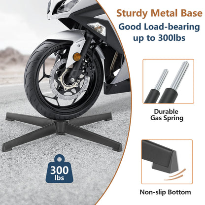 Office Wide Desk chair