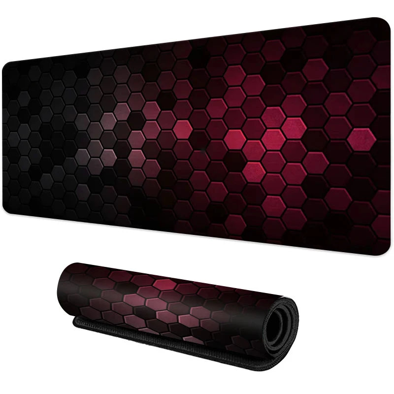 Large gaming Mouse Pad
