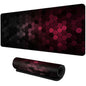 Large gaming Mouse Pad