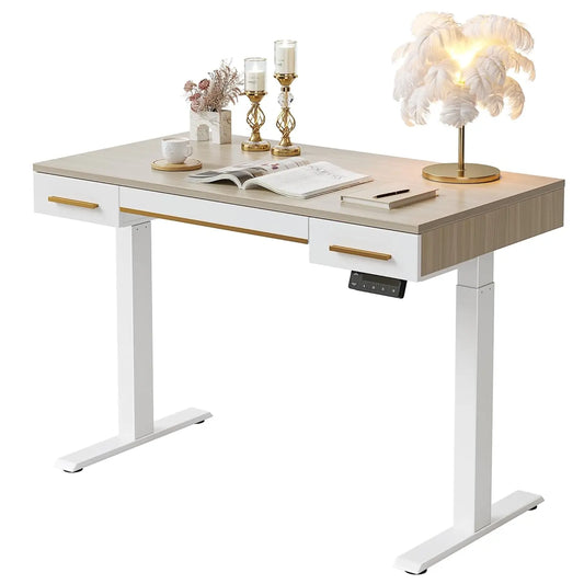 Electric Standing Desk
