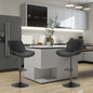 Rotating Bar Stool