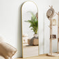 Full Body Wall Mirror