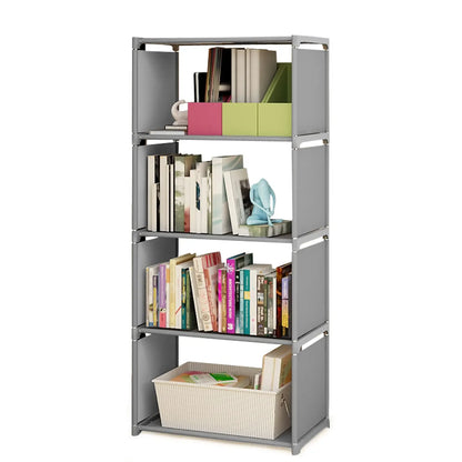 Bookcase Bookshelf