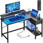 Computer Desk