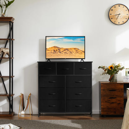Living Room Cabinet
