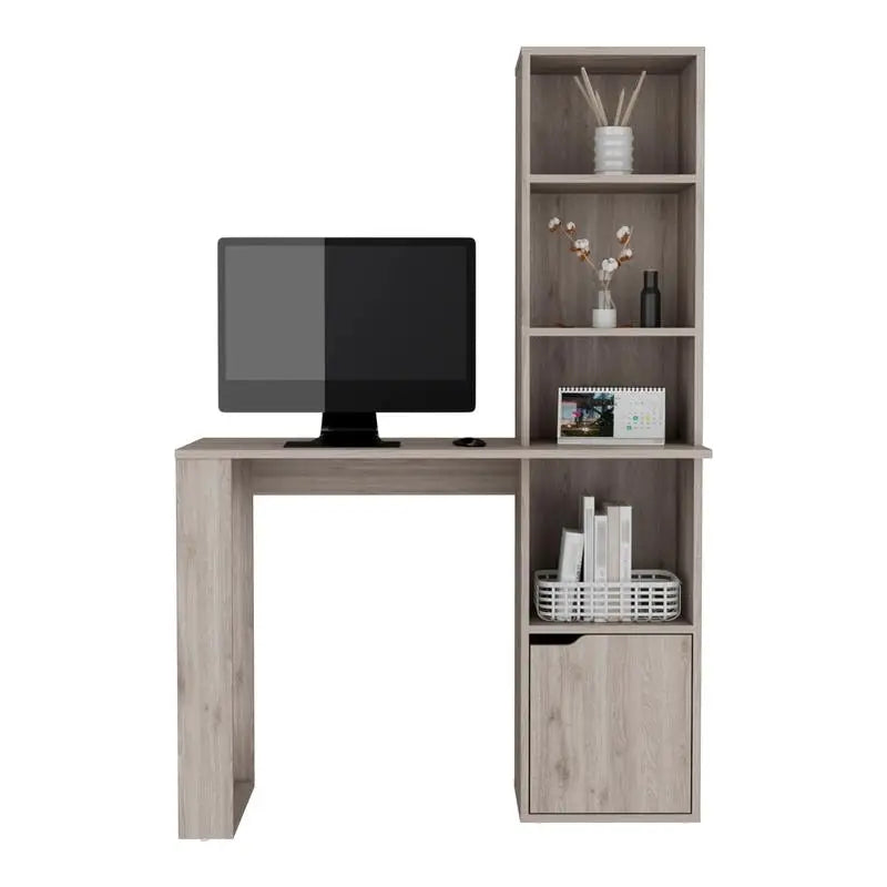 Stylish Home Office Furniture Set