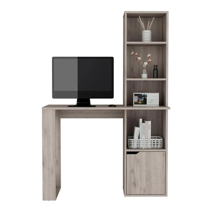 Stylish Home Office Furniture Set