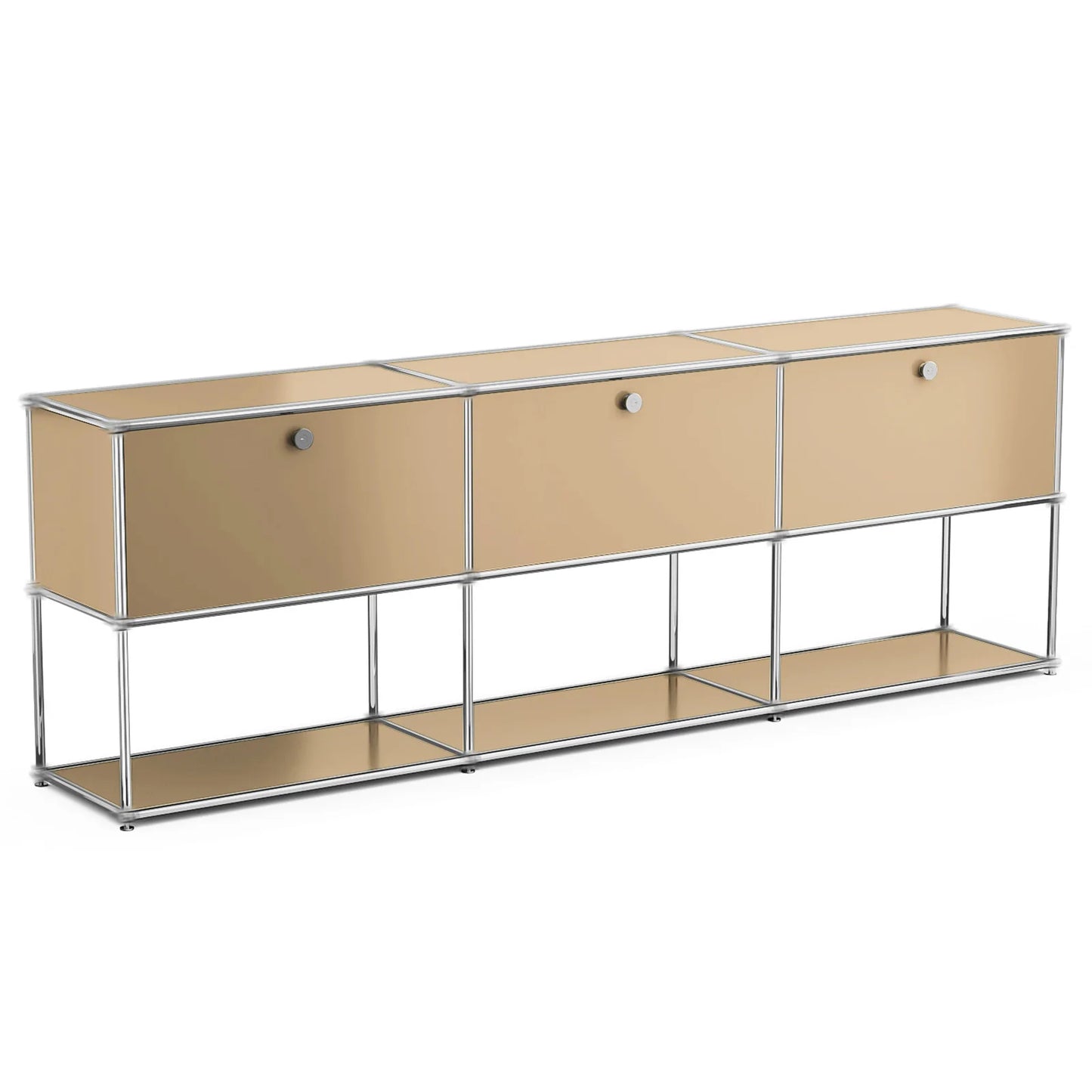 TV Stand Cabinet