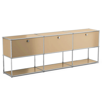 TV Stand Cabinet