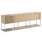 TV Stand Cabinet