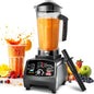 Professional Blender