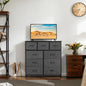 Living Room Cabinet