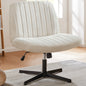 Rocking Gaming Chair