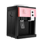 Electric Hot and Cold Water Dispenser