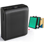 Touch Control Air Purifier 3 Speed
