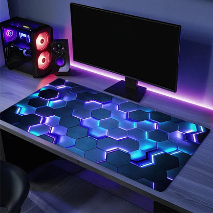 Large gaming Mouse Pad