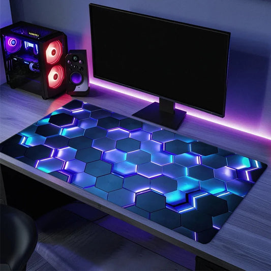 Large gaming Mouse Pad