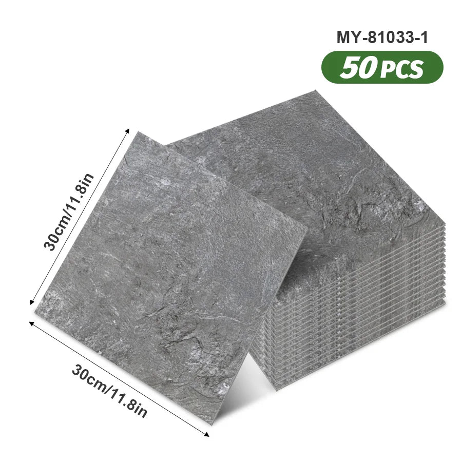 Floor Sticker Peel and Stick