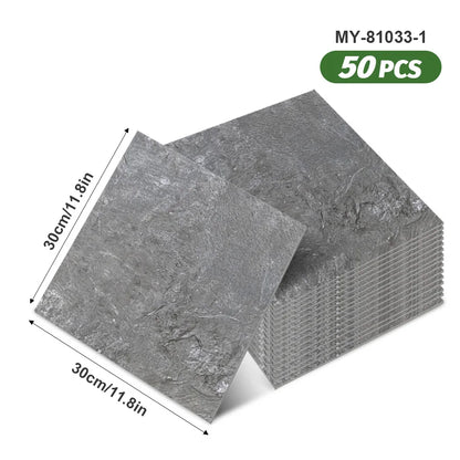 Floor Sticker Peel and Stick