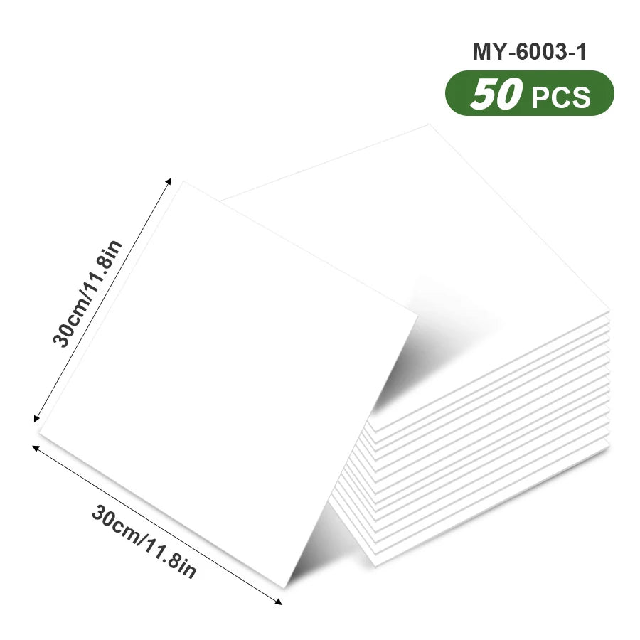 Floor Sticker Peel and Stick