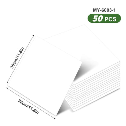 Floor Sticker Peel and Stick