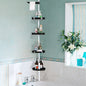 Corner Shower Caddy