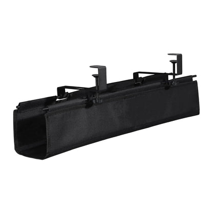 Hidden Cord Organizer