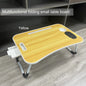 Bed Laptop Table