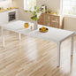 Tribesigns Dining Table