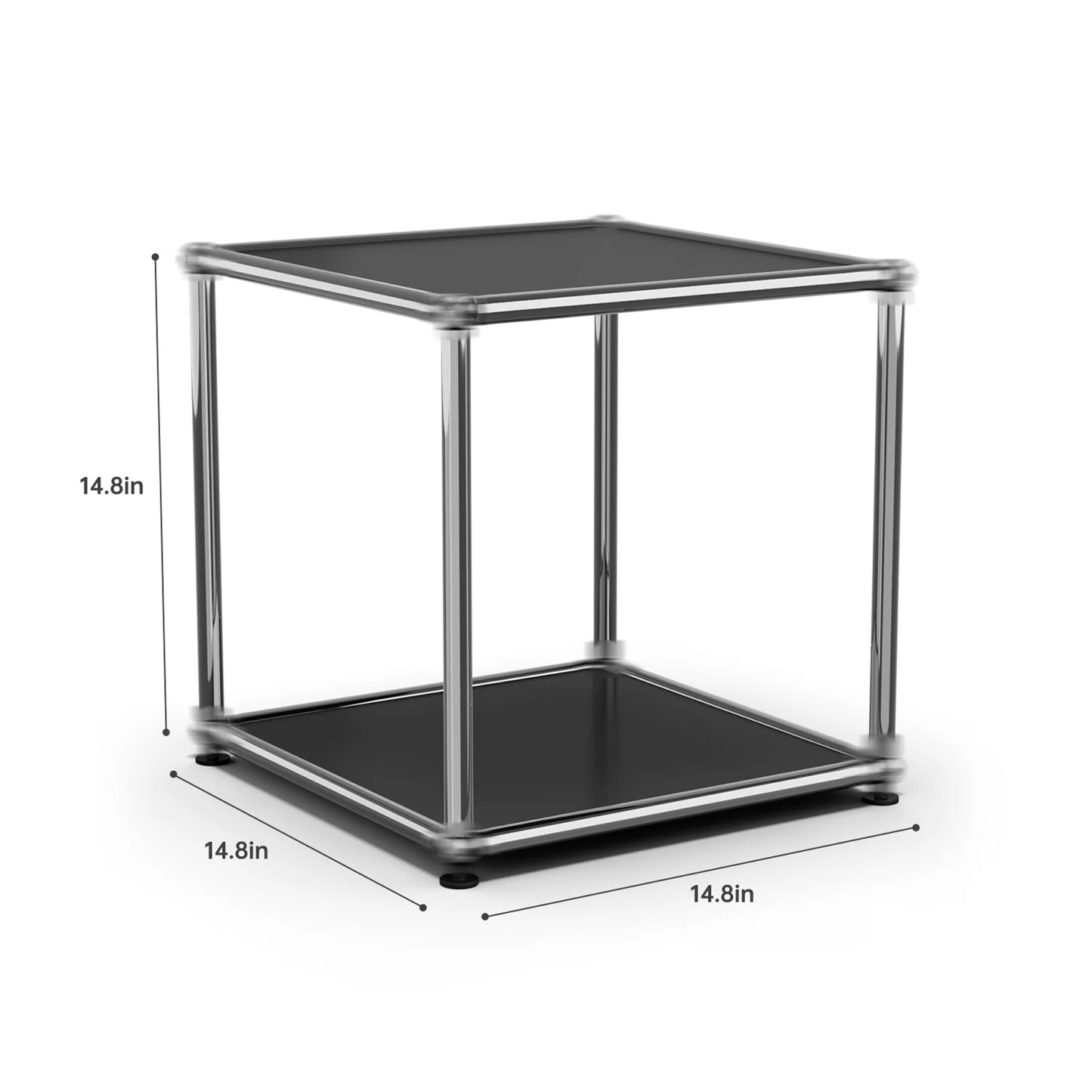 TV Stand Cabinet