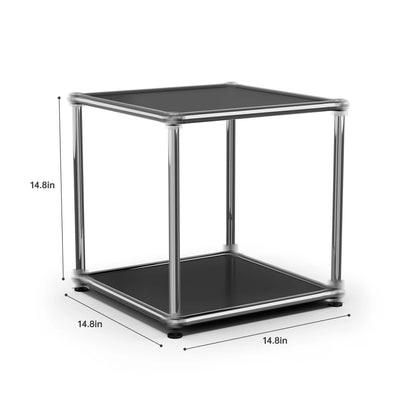 TV Stand Cabinet