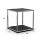 TV Stand Cabinet