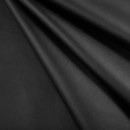 Power Lift Recliner Chair