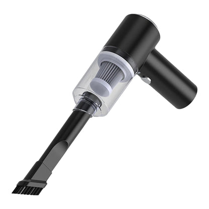 Cordless Handheld Vacuum Cleaner