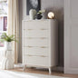 5 Drawer Storage Dresser