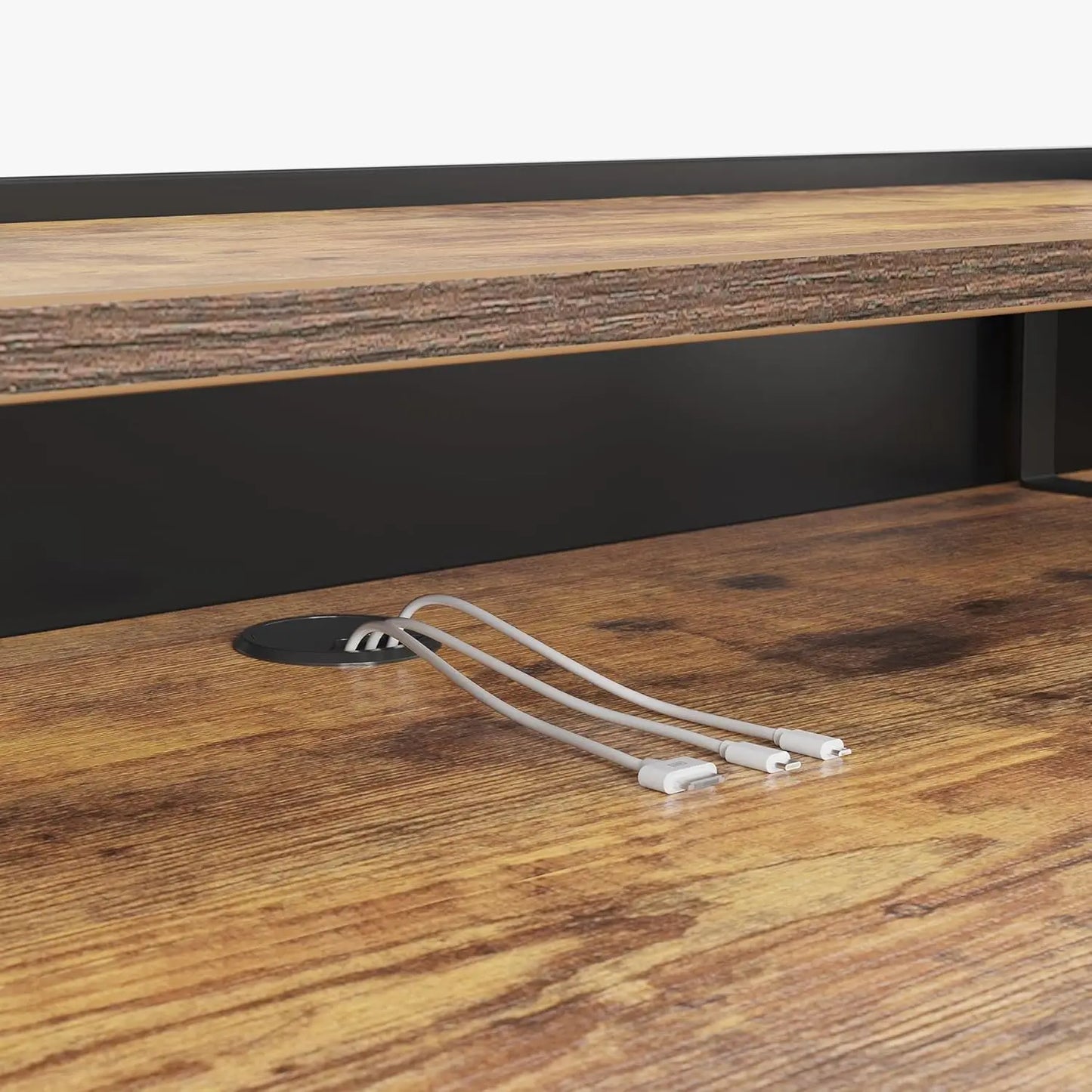 Electric Standing Desk