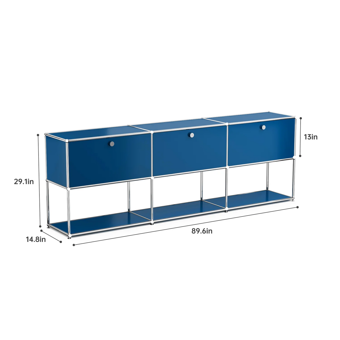 TV Stand Cabinet