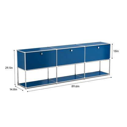 TV Stand Cabinet