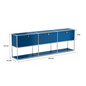 TV Stand Cabinet