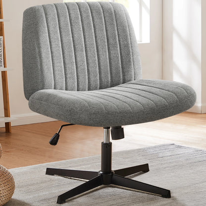 Office Wide Desk chair