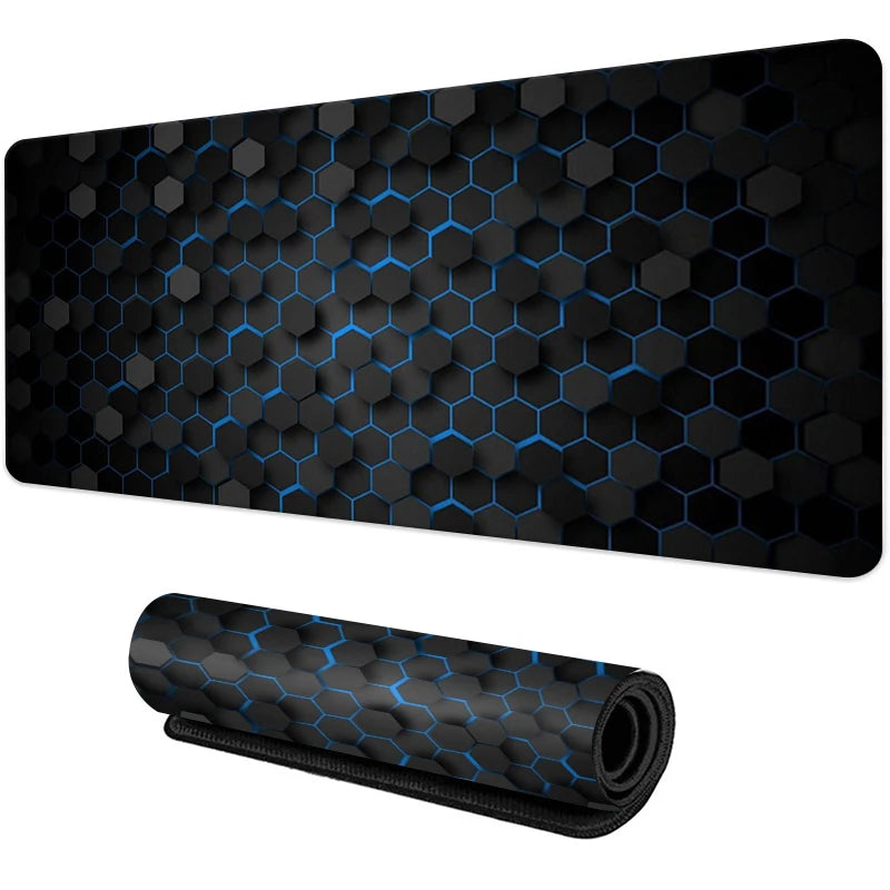 Large gaming Mouse Pad