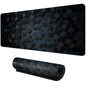Large gaming Mouse Pad