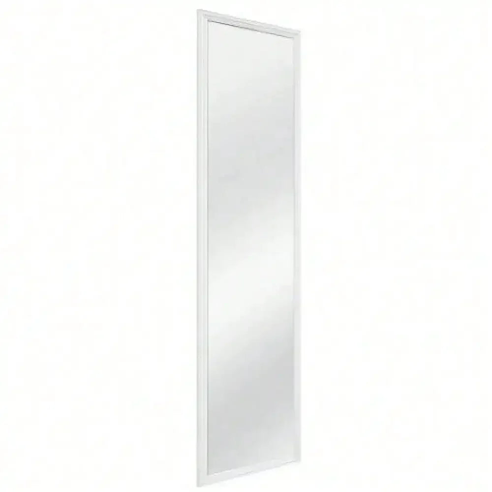 Over Door Mirror