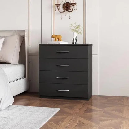 Chest Dresser
