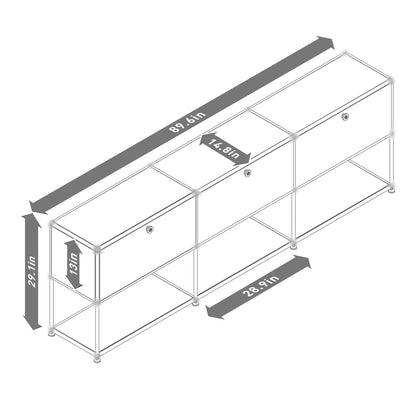 TV Stand Cabinet