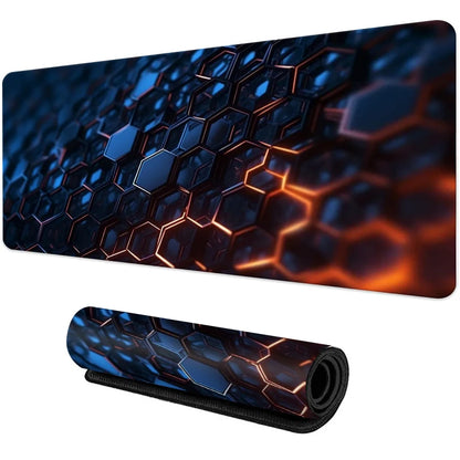 Large gaming Mouse Pad