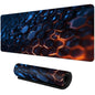 Large gaming Mouse Pad