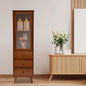 Kitchen Storage Cabinet