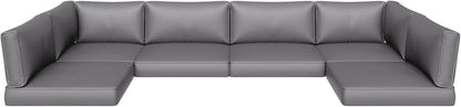 Outdoor Replacement Cushions for Patio Furniture