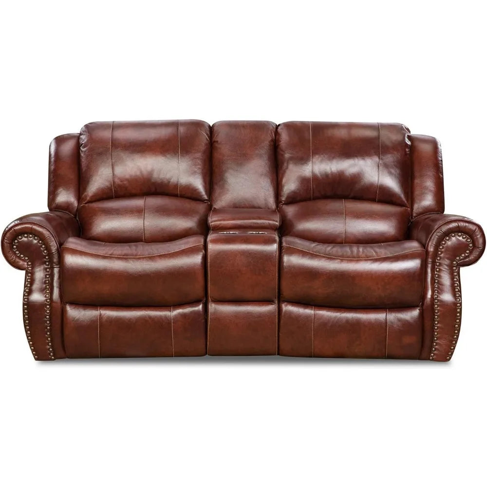 3 Piece Indoor Furniture Set